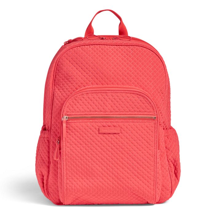 campus backpack